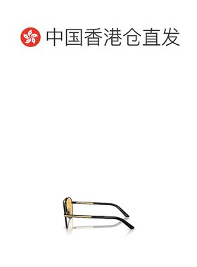 1h可退 香港直邮prada 男士 太阳镜普拉达男款