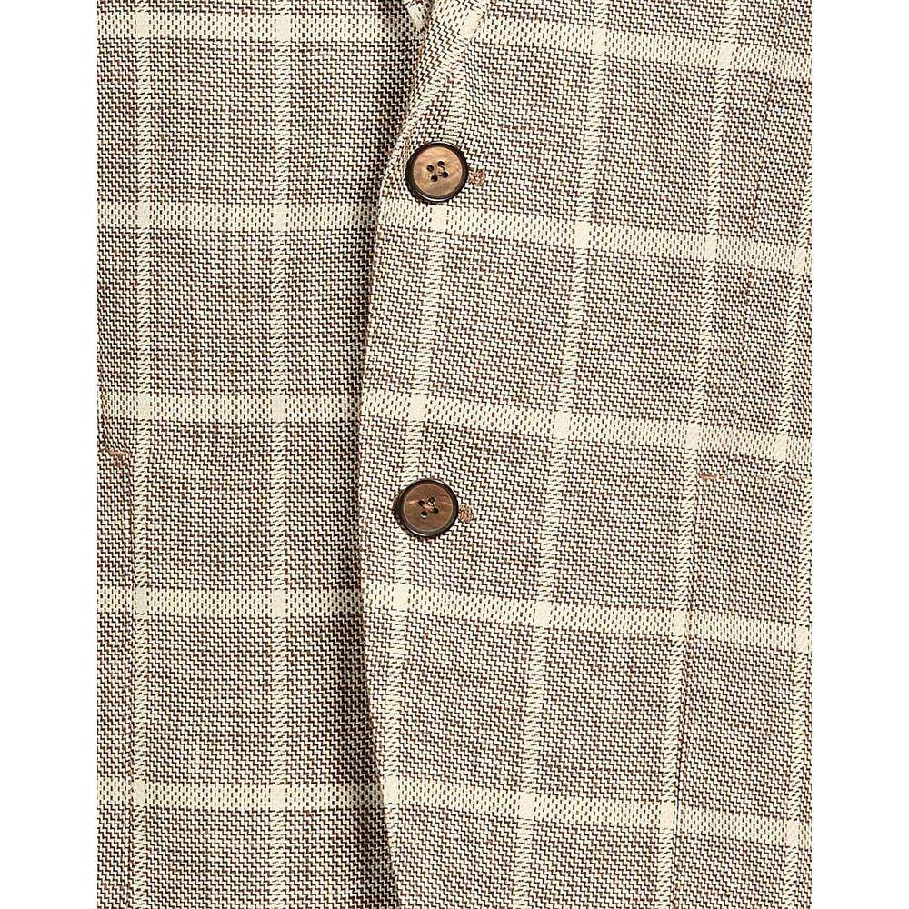 1h可退 潮奢 Michael Kors 迈克高仕 男士 西装外套,淘宝优惠券,粉丝福利购,淘宝优惠卷