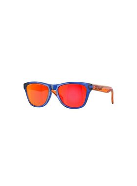 Oakley 欧克利 男士 FROGSKINS XXS OJ9009 900906 太阳镜 OJ9009