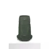 Европейская прямая почтовая рассылка Osprey Kestrel серии открытый альпинистский рюкзак рюкзак альпинистская сумка