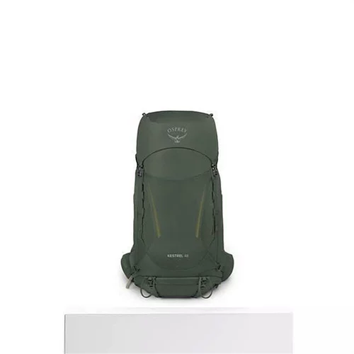 Европейская прямая почтовая рассылка Osprey Kestrel серии открытый альпинистский рюкзак рюкзак альпинистская сумка