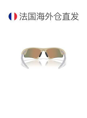 欧洲直邮OAKLEY Suture jacket 太阳镜