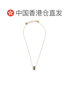 香港直邮SALVATORE FERRAGAMO 女士项链 790653760926001