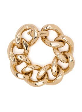 ISABEL MARANT 女士手链手镯 BR0026FAA2B22B12 SS2026