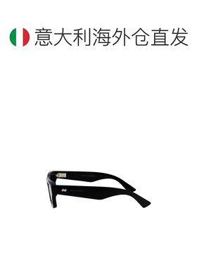 欧洲直邮bottega veneta 男士 太阳镜