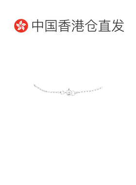 香港直邮isabel marant 女士 项链