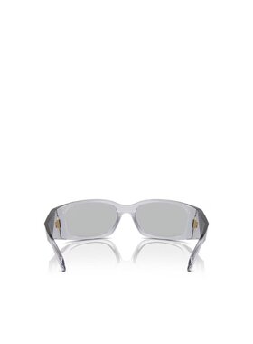 Prada 全框太阳镜 0PR A14S