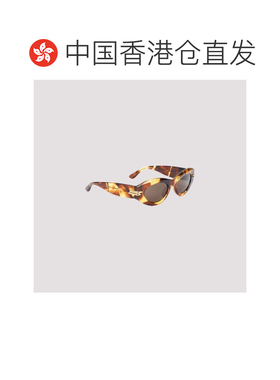 1h可退 香港直邮BOTTEGA VENETA 男士眼镜 799394V2Q302900 AW202