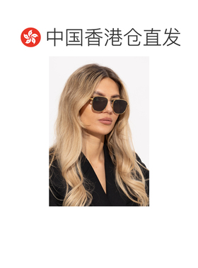 香港直邮GOLDEN GOOSE DELUXE BRAND 女士眼镜 GUA00255A00065365