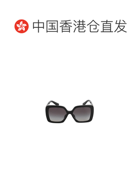 1h可退 香港直邮奢淘 Miu Miu 徽标太阳镜 女 0MU10YS配饰