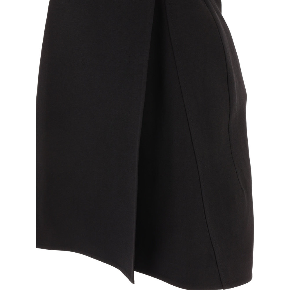 1h可退 香港直邮Jil Sander 吉尔 桑达 女士 连衣裙 J03CT0172J65,淘宝优惠券,粉丝福利购,淘宝优惠卷