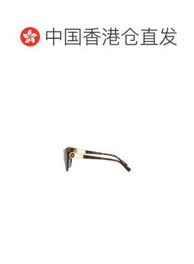 1h可退 香港直邮EMPORIO ARMANI 女士眼镜 4192SOLE502613 AW2025