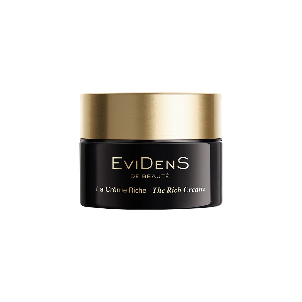 香港直邮【效期至27年9月】EVIDENS DE BEAUTE伊菲丹1.0 修正品 月效期实拍商品图