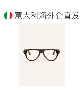 欧洲直邮RAY-BAN 女士太阳镜 100344810915000 CO【付后1h可退】
