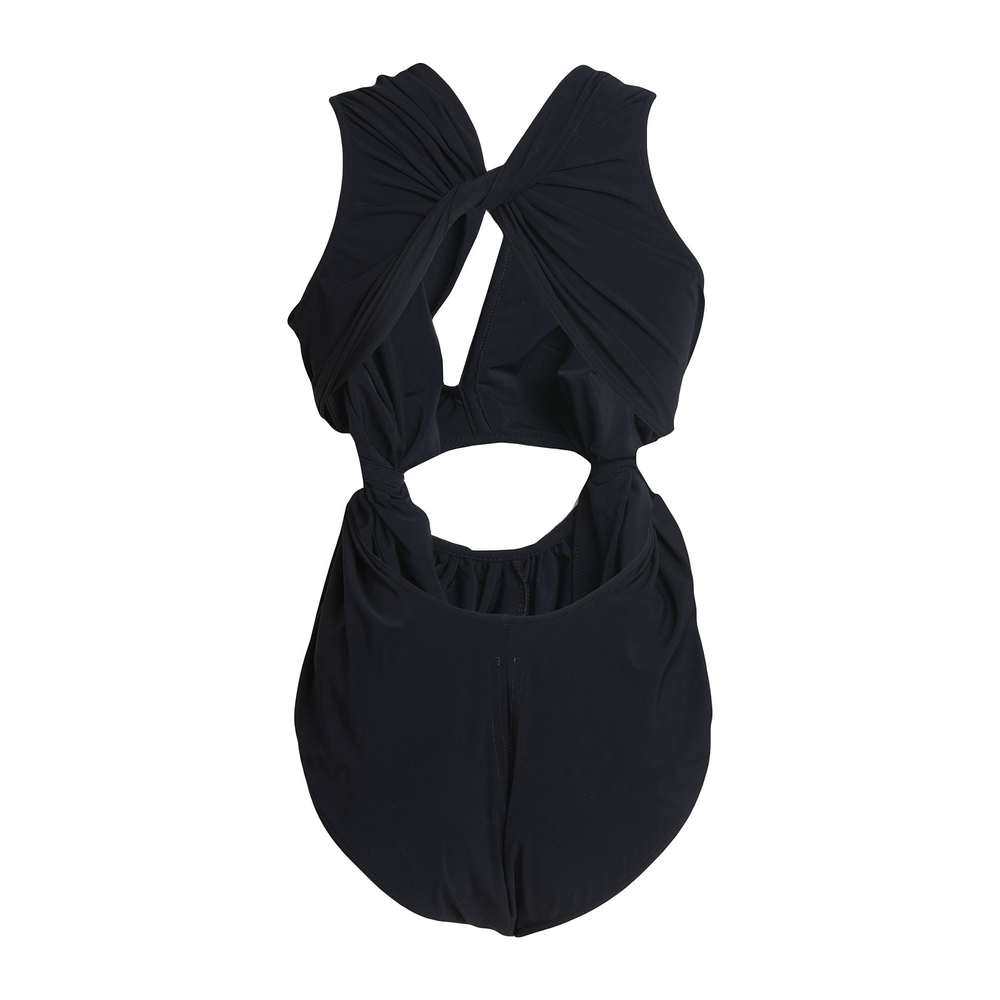 香港直邮rick owens 瑞克 欧文斯 女士 晚装上衣,淘宝优惠券,粉丝福利购,淘宝优惠卷