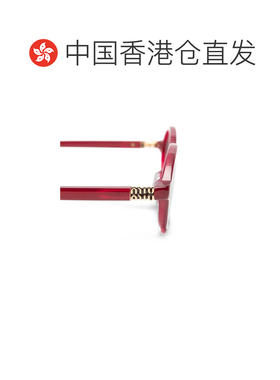 Miu Miu 全框太阳镜 MU04ZSF
