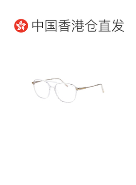 香港直邮TOM FORD 男士眼镜 FT5874B026