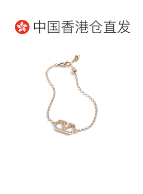 香港直邮VALENTINO GARAVANI 女士手链手镯 WJ0CE9YCW9MN AW2026