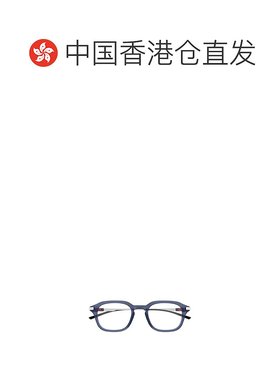 香港直邮Gucci 织带眼镜 GG1891O古驰