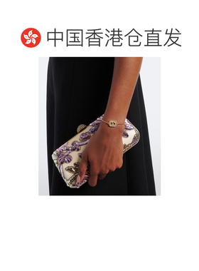 香港直邮valentino华伦天奴女士手链 【付后1h可退】