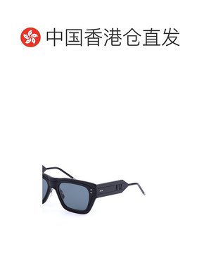 香港直邮THOM BROWNE 男士眼镜 UES947ZG0002001 AW2025 灰色