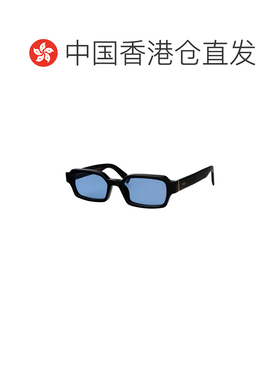香港直邮RETROSUPERFUTURE 女士太阳镜 OH5BLUE SS2026 蓝色