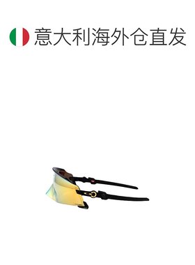1h可退 欧洲直邮oakley 男士 太阳镜欧克利雪镜滑雪镜