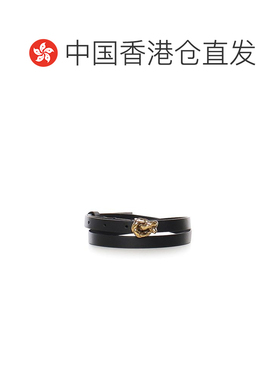 香港直邮BOTTEGA VENETA 女士腰带 855235VALKO10【付后1h可退】