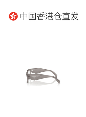 1h可退 香港直邮prada 女士 太阳镜普拉达
