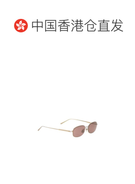 1h可退 香港直邮BRUNELLO CUCINELLI 男士太阳镜 0BC2018ST504069