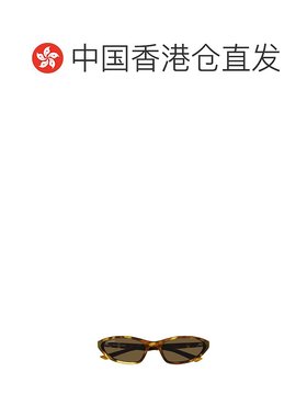 1h可退 香港直邮balenciaga 女士 太阳镜巴黎世家