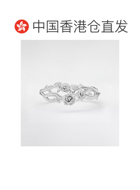 香港直邮CHRISTIAN DIOR 女士手链手镯 JBAG9408400支付后1h可退