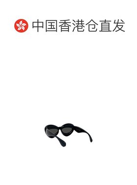 1h可退 香港直邮loewe 男士 太阳镜罗意威