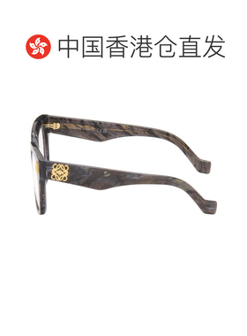 香港直邮LOEWE罗意威男士太阳镜