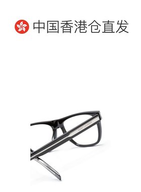 香港直邮SAINT LAURENT 男士太阳镜 758455Y99621019 SS2024