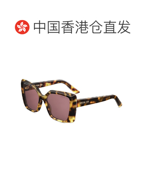 1h可退 香港直邮CHRISTIAN DIOR 女士眼镜 DMNGS5IXR26F0 SS2026