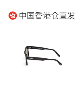 香港直邮TOM FORD 男士太阳镜 FT120502N