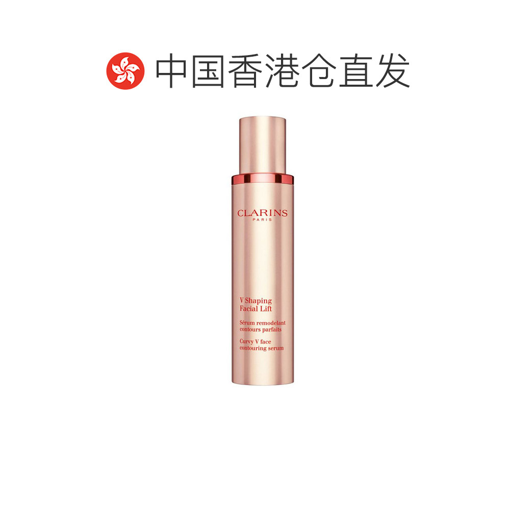 图 3