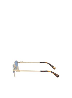 miu miu 女士 太阳镜