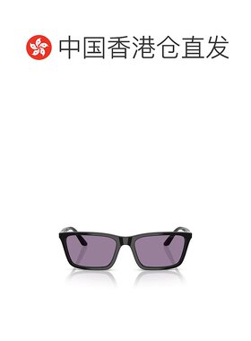 1h可退 香港直邮奢淘 Emporio Armani 全框太阳镜 女 EA4239U