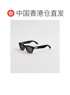 1h可退 香港直邮CHRISTIAN DIOR 女士眼镜 DTLRS3IXR10A0 AW2026