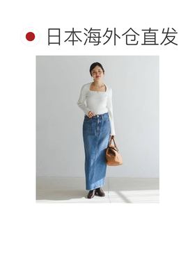 1h可退 日本直邮NOBLE chibi jewels/チビジュエルズ 樱桃硬币项