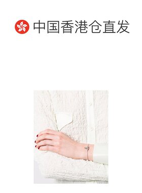 香港直邮VIVIENNE WESTWOOD 女士手链手镯 6102006602P116CN