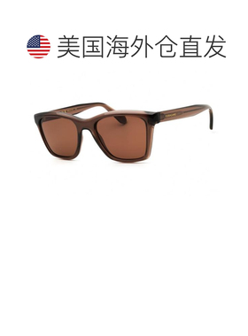 【美国直邮】ferragamo/菲拉格慕 太阳镜 【付后1h可退】