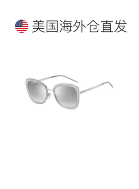 【美国直邮】hugo boss 太阳镜 【付后1h可退】