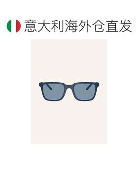 欧洲直邮OLIVER PEOPLES 女士太阳镜 100164142817000 CO 花色