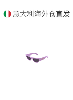 欧洲直邮gucci 女士 太阳镜古驰眼镜