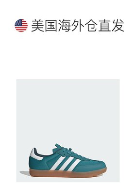 Adidas/阿迪达斯 男士时尚休闲骑行鞋 【美国奥莱】直发