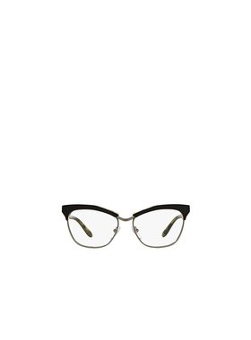 PRADA 女士眼镜 0PR14SVACETATENAI1O1 AW2021 白色