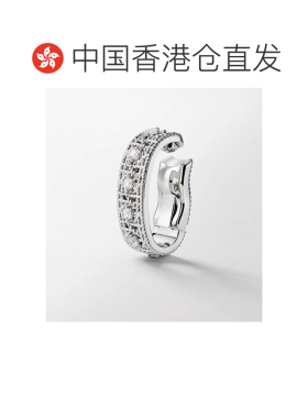 香港直邮CHRISTIAN DIOR 女士戒指 JMYD950540000 A支付后1h可退